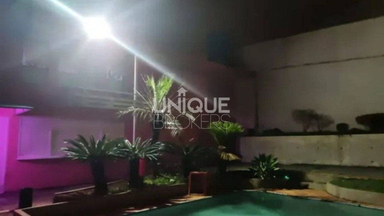 Imagem Casa com 6 Quartos à Venda, 3.140 m² em Vila Nova Jundiaí - Jundiaí Imagem Casa com 6 Quartos à Venda, 3.140 m² em Vila Nova Jundiaí - Jundiaí