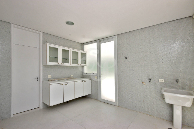 Imagem Casa de Condomínio com 4 Quartos à Venda, 900 m² em Alphaville - Santana De Parnaíba