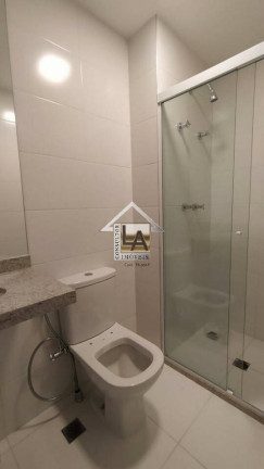 Imagem Apartamento com 3 Quartos à Venda, 108 m² em Paraíso - São Paulo Imagem Apartamento com 3 Quartos à Venda, 108 m² em Paraíso - São Paulo
