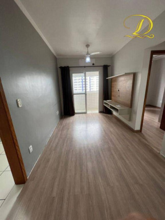 Imagem Apartamento com 2 Quartos à Venda, 61 m² em Vila Guilhermina - Praia Grande Imagem Apartamento com 2 Quartos à Venda, 61 m² em Vila Guilhermina - Praia Grande