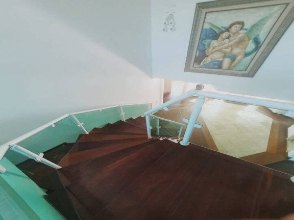 Imagem Casa com 4 Quartos à Venda, 532 m² em Alphaville - Santana De Parnaíba Imagem Casa com 4 Quartos à Venda, 532 m² em Alphaville - Santana De Parnaíba