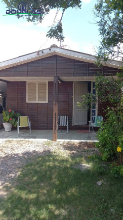 Imagem Imóvel Comercial à Venda, em Viamão Imagem Imóvel Comercial à Venda, em Viamão