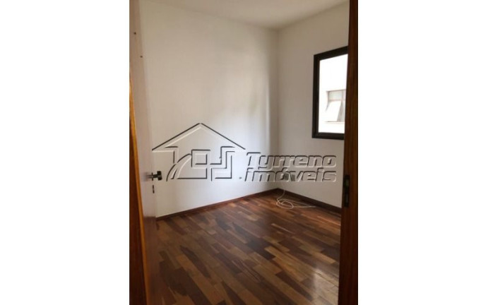 Imagem Apartamento com 3 Quartos à Venda, 90 m² em Jardim Das Indústrias - São José Dos Campos Imagem Apartamento com 3 Quartos à Venda, 90 m² em Jardim Das Indústrias - São José Dos Campos