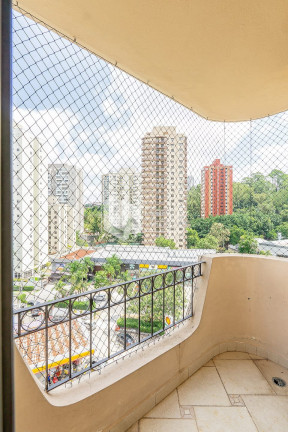 Imagem Apartamento com 2 Quartos à Venda, 68 m² em Vila Andrade - São Paulo Imagem Apartamento com 2 Quartos à Venda, 68 m² em Vila Andrade - São Paulo