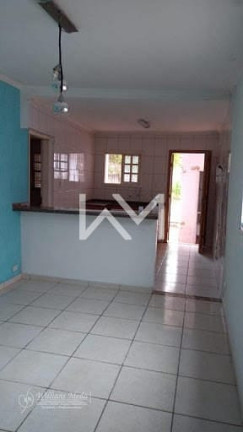 Imagem Casa com 3 Quartos à Venda, 120 m² em Vila Trabalhista Gopouva - Guarulhos Imagem Casa com 3 Quartos à Venda, 120 m² em Vila Trabalhista Gopouva - Guarulhos