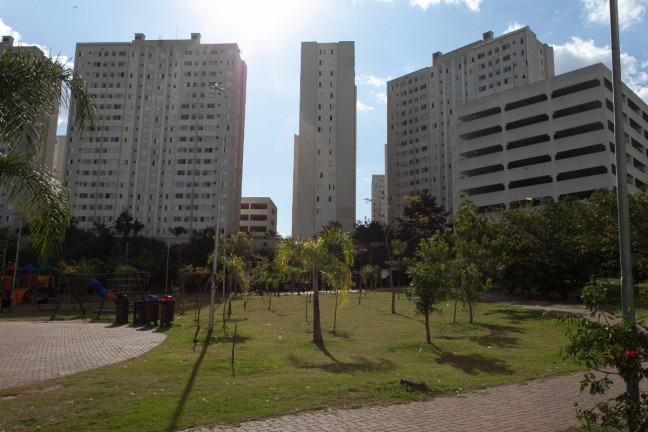 Imagem Apartamento com 2 Quartos à Venda, 43 m² em Jardim íris - São Paulo Imagem Apartamento com 2 Quartos à Venda, 43 m² em Jardim íris - São Paulo