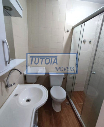 Imagem Apartamento com 2 Quartos à Venda, 55 m² em Jardim Paulista - São Paulo