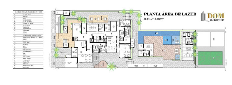 Imagem Apartamento com 2 Quartos à Venda, em Bassan - Marília Imagem Apartamento com 2 Quartos à Venda, em Bassan - Marília