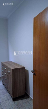 Imagem Casa com 3 Quartos à Venda, 106 m² em Campos Elíseos - Ribeirão Preto