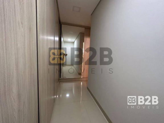 Imagem Casa com 3 Quartos à Venda, 316 m² em Residencial Villa Dumont - Bauru Imagem Casa com 3 Quartos à Venda, 316 m² em Residencial Villa Dumont - Bauru