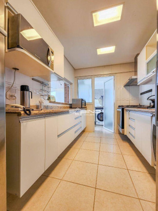 Imagem Cobertura com 4 Quartos à Venda, 314 m² em Riviera De São Lourenço - Bertioga
