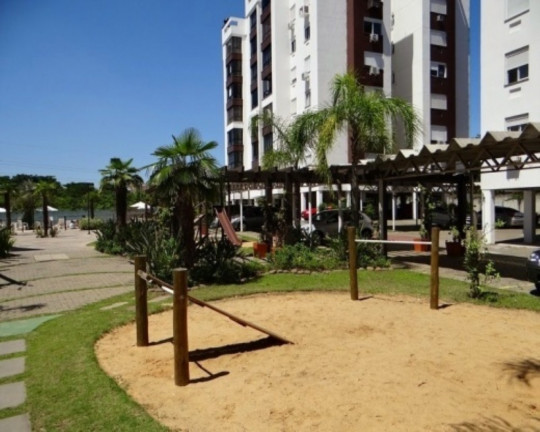 Imagem Apartamento com 3 Quartos à Venda, 84 m² em Jardim Botânico - Porto Alegre Imagem Apartamento com 3 Quartos à Venda, 84 m² em Jardim Botânico - Porto Alegre