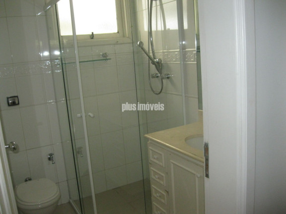 Imagem Casa com 4 Quartos à Venda, 300 m² em Alto Da Boa Vista - São Paulo Imagem Casa com 4 Quartos à Venda, 300 m² em Alto Da Boa Vista - São Paulo