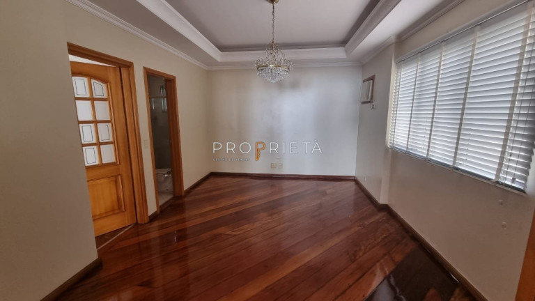 Imagem Casa de Condomínio com 5 Quartos à Venda, 650 m² em Barra Da Tijuca - Rio De Janeiro Imagem Casa de Condomínio com 5 Quartos à Venda, 650 m² em Barra Da Tijuca - Rio De Janeiro