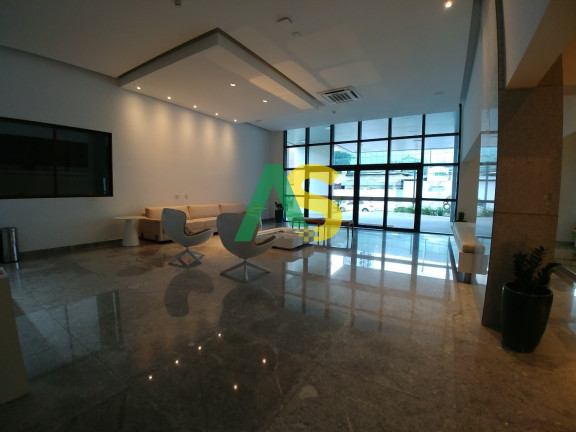 Imagem Imóvel com 2 Quartos à Venda, 54 m² em Ilha Do Leite - Recife Imagem Imóvel com 2 Quartos à Venda, 54 m² em Ilha Do Leite - Recife