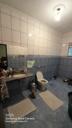Imagem Casa com 5 Quartos à Venda, 200 m² em Jardim Villagio Ghiraldelli - Hortolândia Imagem Casa com 5 Quartos à Venda, 200 m² em Jardim Villagio Ghiraldelli - Hortolândia