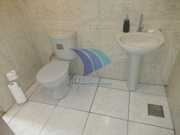 Imagem Casa com 2 Quartos à Venda, 60 m² em Figueira - Arraial Do Cabo