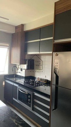 Imagem Apartamento com 2 Quartos à Venda, 44 m² em Jardim Boa Vista (zona Oeste) - São Paulo Imagem Apartamento com 2 Quartos à Venda, 44 m² em Jardim Boa Vista (zona Oeste) - São Paulo