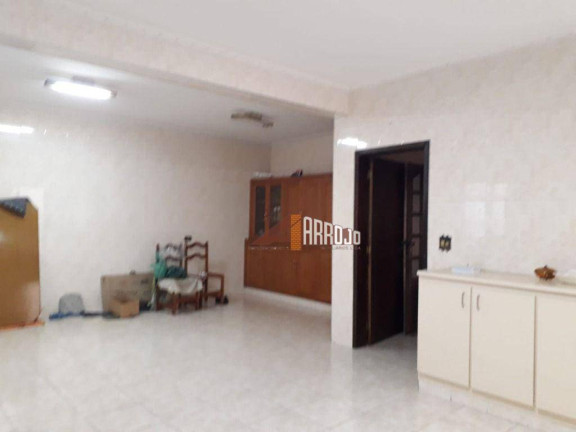 Imagem Sobrado com 4 Quartos à Venda, 359 m² em Ermelino Matarazzo - São Paulo Imagem Sobrado com 4 Quartos à Venda, 359 m² em Ermelino Matarazzo - São Paulo