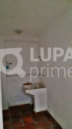 Imagem Casa com 3 Quartos à Venda, 156 m² em Tremembé - São Paulo Imagem Casa com 3 Quartos à Venda, 156 m² em Tremembé - São Paulo