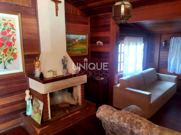 Imagem Chácara com 4 Quartos à Venda, 1.000 m² em Jardim Celeste - Jundiaí Imagem Chácara com 4 Quartos à Venda, 1.000 m² em Jardim Celeste - Jundiaí