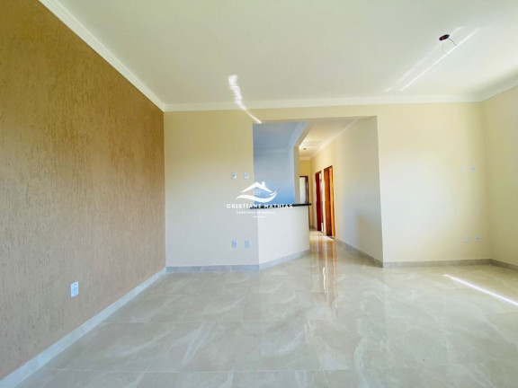 Imagem Casa com 3 Quartos à Venda, 99 m² em Jardim Atlântico Central (itaipuaçu) - Maricá Imagem Casa com 3 Quartos à Venda, 99 m² em Jardim Atlântico Central (itaipuaçu) - Maricá
