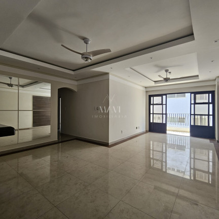 Imagem Apartamento com 3 Quartos à Venda, 118 m² em Tupi - Praia Grande Imagem Apartamento com 3 Quartos à Venda, 118 m² em Tupi - Praia Grande