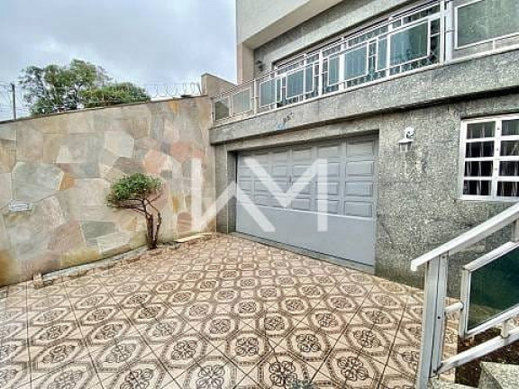 Imagem Casa à Venda, 271 m² em Vila Progresso - Guarulhos Imagem Casa à Venda, 271 m² em Vila Progresso - Guarulhos