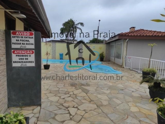 Imagem Apartamento com 2 Quartos à Venda, 55 m² em Itaguá - Ubatuba Imagem Apartamento com 2 Quartos à Venda, 55 m² em Itaguá - Ubatuba