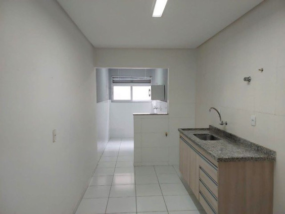 Imagem Imóvel com 2 Quartos à Venda, 70 m² em Vila Tatetuba - São José Dos Campos Imagem Imóvel com 2 Quartos à Venda, 70 m² em Vila Tatetuba - São José Dos Campos