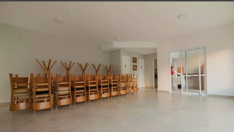 Imagem Apartamento com 2 Quartos à Venda, em Vila Bela - São Paulo Imagem Apartamento com 2 Quartos à Venda, em Vila Bela - São Paulo
