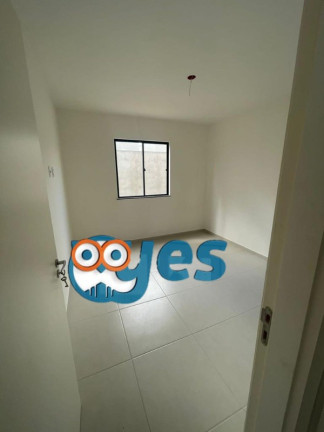 Imagem Casa com 2 Quartos para Alugar, 160 m² em Papagaio - Feira De Santana