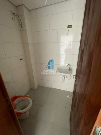 Imagem Apartamento com 1 Quarto à Venda, 30 m² em Itaquera - São Paulo Imagem Apartamento com 1 Quarto à Venda, 30 m² em Itaquera - São Paulo