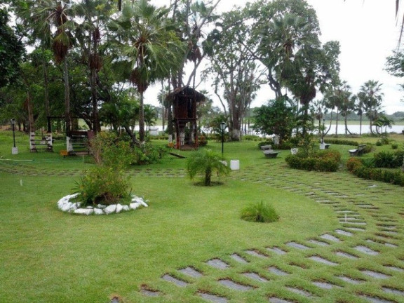Imagem Imóvel à Venda, 359 m² em Aquiraz - Aquiraz Imagem Imóvel à Venda, 359 m² em Aquiraz - Aquiraz