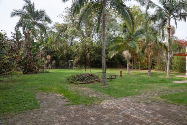 Imagem Casa com 2 Quartos à Venda, 110 m² em Vilarejo - Carapicuíba Imagem Casa com 2 Quartos à Venda, 110 m² em Vilarejo - Carapicuíba