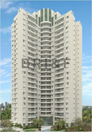 Imagem Apartamento com 2 Quartos à Venda, 77 m² em Vila Clementino - São Paulo Imagem Apartamento com 2 Quartos à Venda, 77 m² em Vila Clementino - São Paulo
