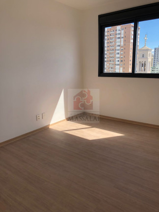 Imagem Apartamento com 3 Quartos à Venda, 71 m² em Azenha - Porto Alegre Imagem Apartamento com 3 Quartos à Venda, 71 m² em Azenha - Porto Alegre