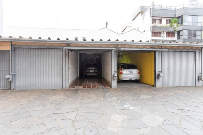 Apartamento com 3 Quartos à Venda, 137 m² em Jardim Lindóia - Porto Alegre
