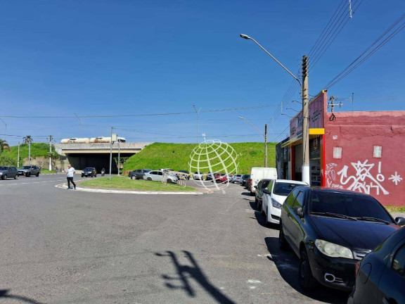 Imagem Galpão à Venda, 353 m² em Alvinópolis - Atibaia Imagem Galpão à Venda, 353 m² em Alvinópolis - Atibaia