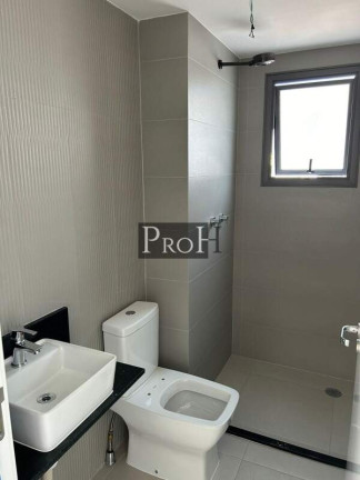 Imagem Apartamento com 3 Quartos à Venda, 107 m² em Saúde - São Paulo Imagem Apartamento com 3 Quartos à Venda, 107 m² em Saúde - São Paulo