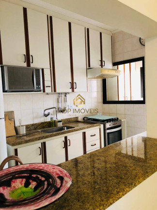 Imagem Apartamento com 2 Quartos à Venda, 74 m² em Jardim Astúrias - Guarujá Imagem Apartamento com 2 Quartos à Venda, 74 m² em Jardim Astúrias - Guarujá