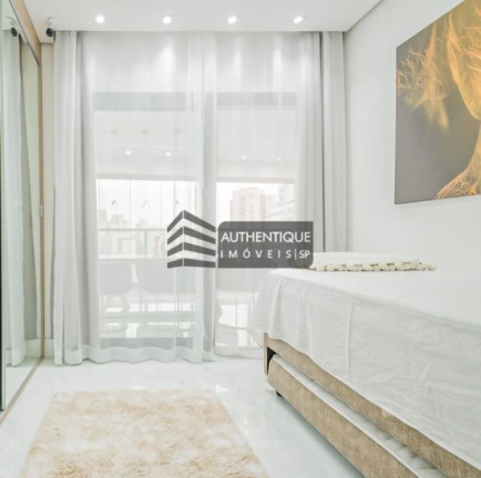 Imagem Apartamento com 3 Quartos à Venda, 117 m² em Campo Belo - São Paulo Imagem Apartamento com 3 Quartos à Venda, 117 m² em Campo Belo - São Paulo