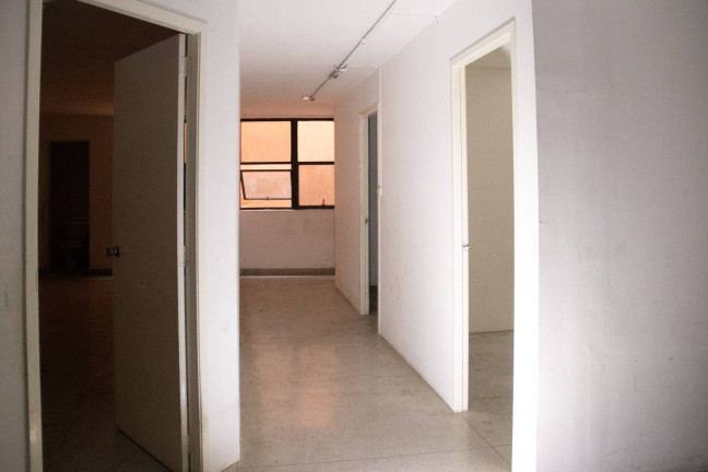Imagem Imóvel Comercial para Alugar, 1.600 m² em Brás - São Paulo Imagem Imóvel Comercial para Alugar, 1.600 m² em Brás - São Paulo