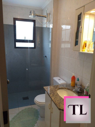 Imagem Apartamento com 2 Quartos à Venda, 75 m² em Santa ângela - Poços De Caldas Imagem Apartamento com 2 Quartos à Venda, 75 m² em Santa ângela - Poços De Caldas