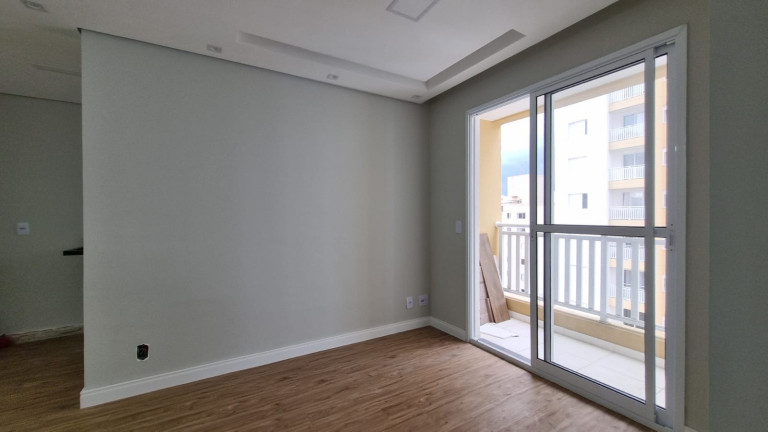Imagem Imóvel com 2 Quartos à Venda, 50 m² em Santa Terezinha - São Bernardo Do Campo Imagem Imóvel com 2 Quartos à Venda, 50 m² em Santa Terezinha - São Bernardo Do Campo