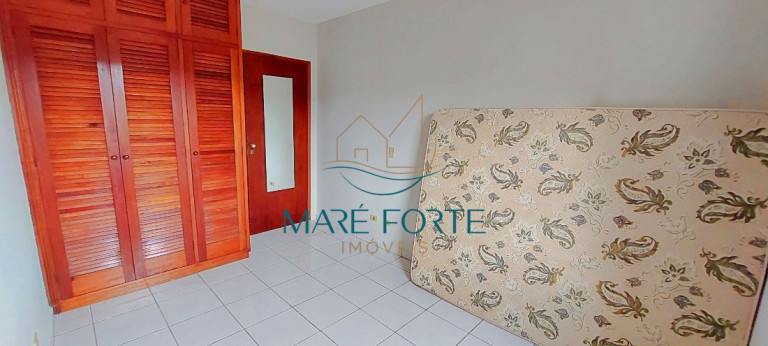 Imagem Cobertura com 3 Quartos à Venda, 172 m² em Itaguá - Ubatuba