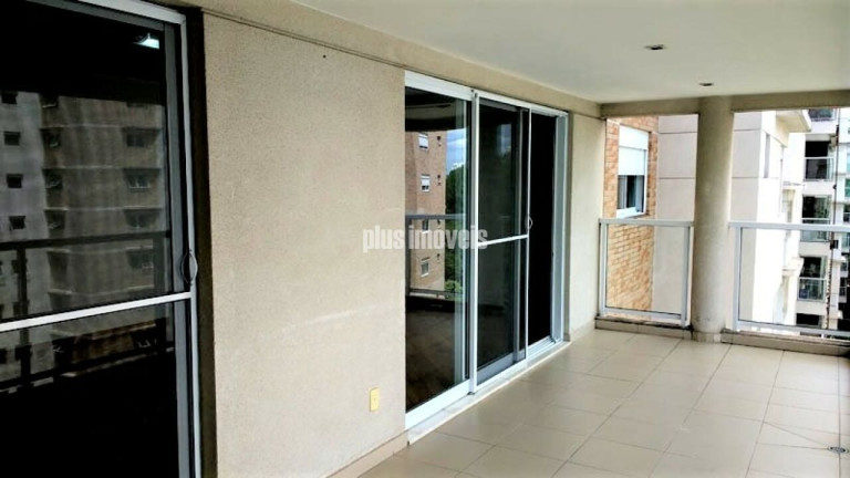 Imagem Apartamento com 4 Quartos à Venda ou Locação, 186 m² em Granja Julieta - São Paulo Imagem Apartamento com 4 Quartos à Venda ou Locação, 186 m² em Granja Julieta - São Paulo