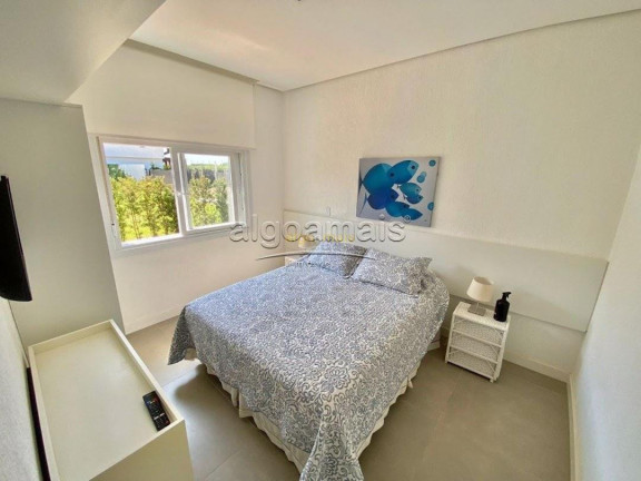 Imagem Casa com 5 Quartos à Venda, 223 m² em Condominio Green Village - Xangri-lá Imagem Casa com 5 Quartos à Venda, 223 m² em Condominio Green Village - Xangri-lá