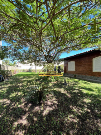 Imagem Casa com 6 Quartos à Venda, 1.800 m² em Unamar (tamoios) - Cabo Frio Imagem Casa com 6 Quartos à Venda, 1.800 m² em Unamar (tamoios) - Cabo Frio