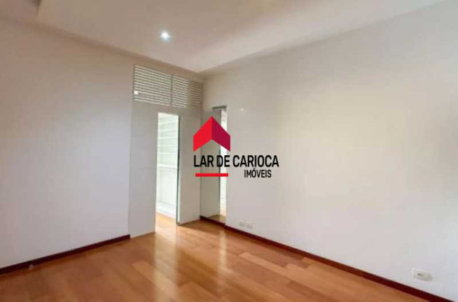 Imagem Apartamento com 3 Quartos à Venda, 100 m² em Copacabana - Rio De Janeiro